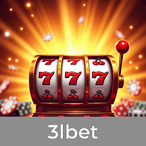 967-Game-Slots