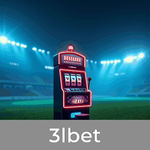 967-Game-Apostas