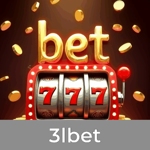 967-Game-Jogo