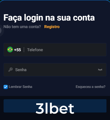 Registro