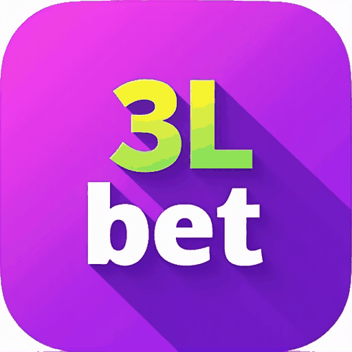 3lbetlogo